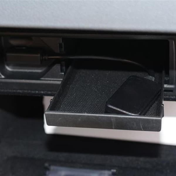 MMI Bluetooth-adapter lyd AUX-kabel til Audi Q5 A5 A7 R7 S5Q7 A6LA8LA4L