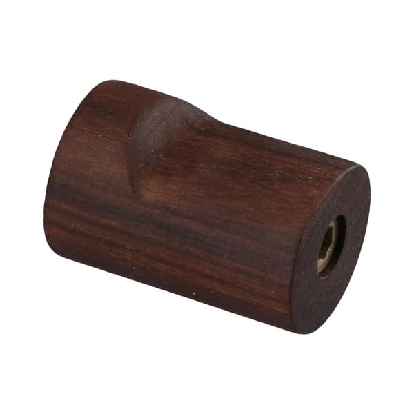 4 kpl Luonnonpuu Seinäkoukut Pyökkikoukku PYÖKKIPUU PYÖKKIPUU Beech wood Beech wood