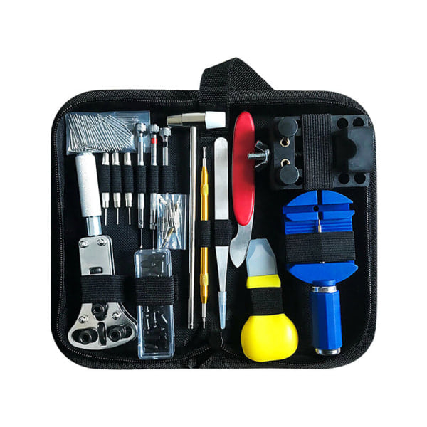 Galaxy Watch repair kit repair tools (147 parts) for tool room