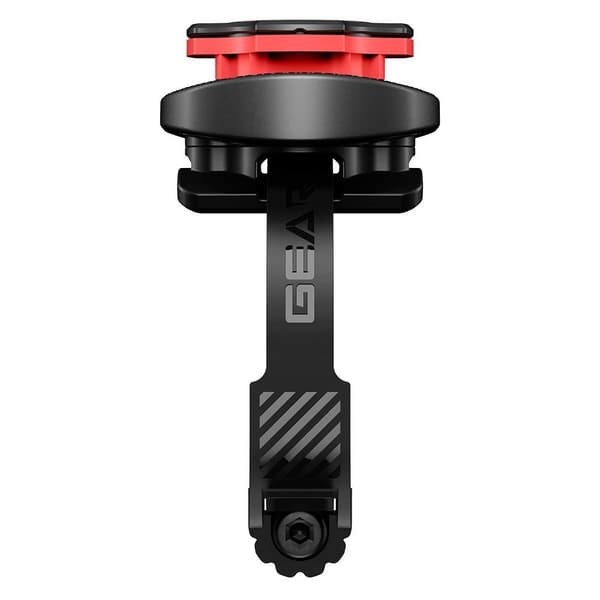 Spigen Gearlock MS100 Mobilholder til Cykel / Scooter etc.