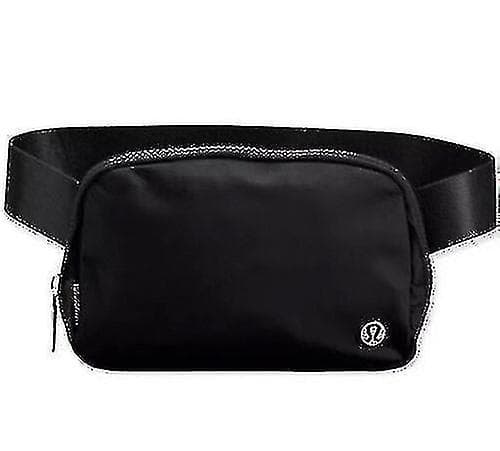 Ny Lululemon Everywhere Belteveske