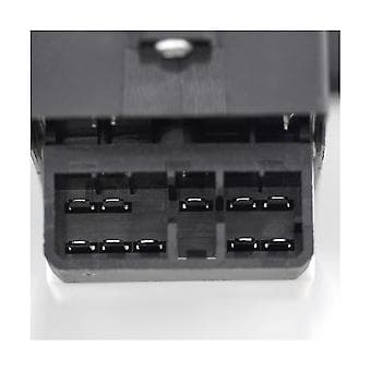 Elektrisk 10-benet Ow S Knap Regulator Til 0111jg0060n
