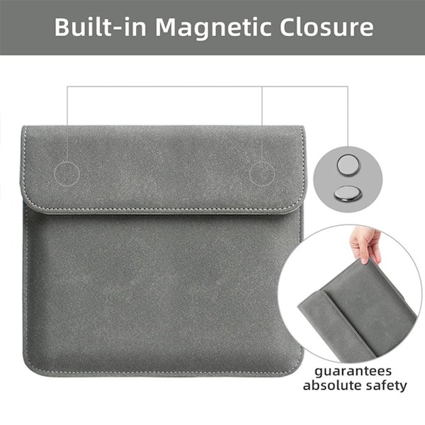 Kobo Elipsa 10.3 -kannet KHAKI KOBO ELIPSA 10.3 Khak Khaki Kobo Elipsa 10.3-Kobo Elipsa 10.3
