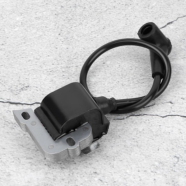 Tändspole Kit Tillbehör för JONSERED 450 455 525 535 490 590 Elektrisk Motorsåg [GGL]