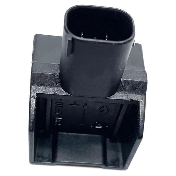 Sideakselerasjonssensor for bil, SLK320 SLK32