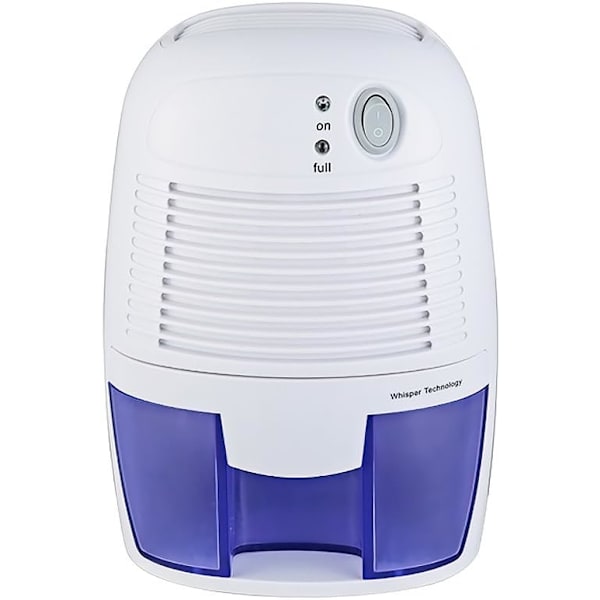 Mini dehumidifier