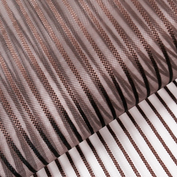 Magnetiskt myggnätsdörrfönster 120x220cm Anti Flug Insektsdörr