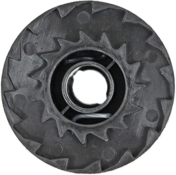 3m Tråd & Spole för Greenworks Grästrimmer (2-pack)BY