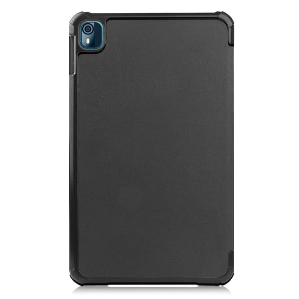 Tablettisuoja, yhteensopiva Nokia T10:n kanssa