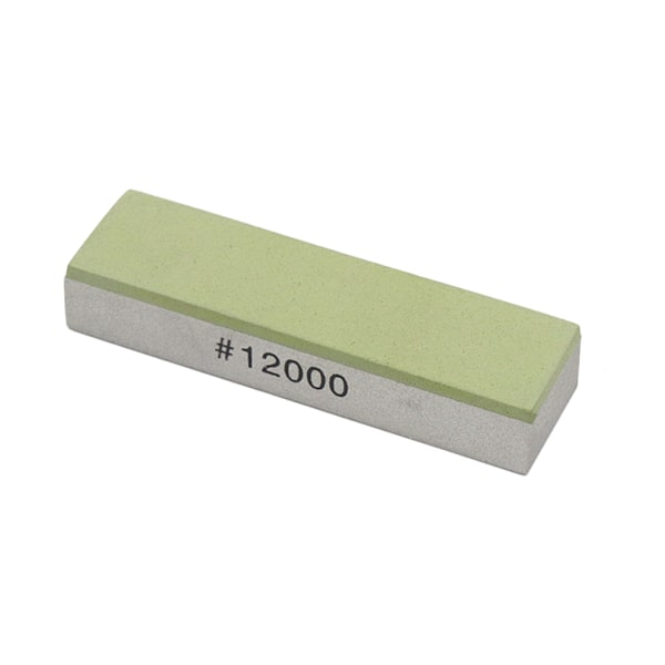 High Mesh Superfin Slipestein Holdbar Harpiks Karbid For 12000mash