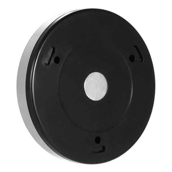 Intelligent bevegelsessensor LED-lys for skap, baderomskap osv.