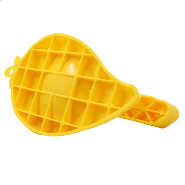 Ravioli Ravioli Muotti Pasta Pastamuotit - Dumplingien valmistus