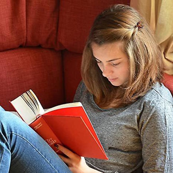 72 kpl Pieniä hiusklipsiä, miniklipsiä Kynsiklipsiä naisille ja tytöille, pieniä muovisia hiusklipsiä laatikossa (musta, ruskea ja kirkas)