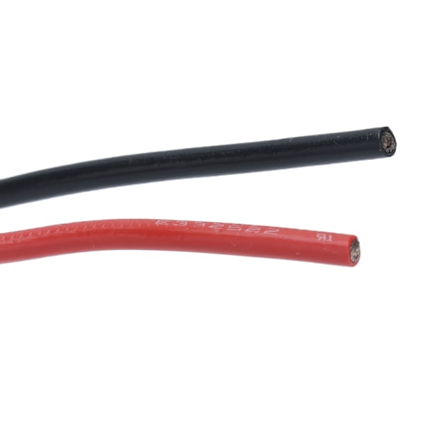 Batteriadapter Konverteringssett Dock Strømkontakt for Milwaukee 18V M18 Litiumbatteri
