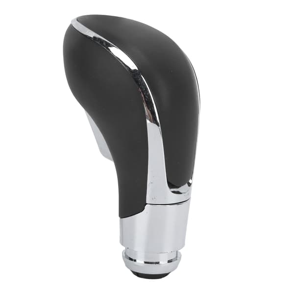 Gear Shift Knob for Car Vehicle Modification Replacement Part for Buick Regal 2009‑2013 0.2