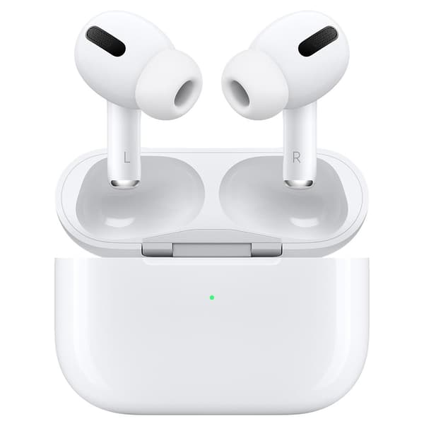 Bluetooth-ørepropper, trådløse hodetelefoner, for iPhone og Android
