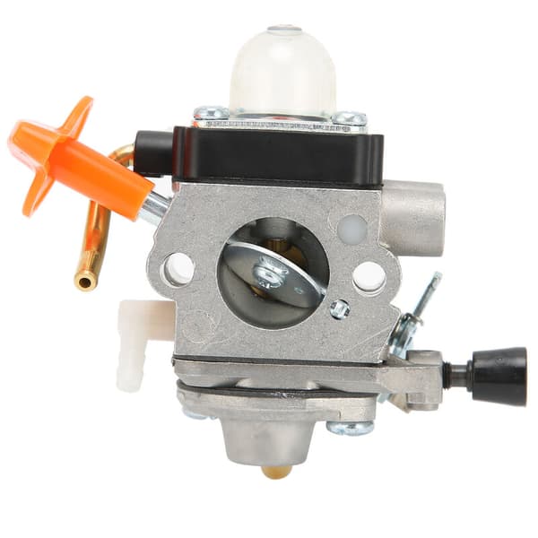 Kaasutin, Kaasutin Stihl FS87 FS90 FS100 FS110 HT100 HT101 -malleihin