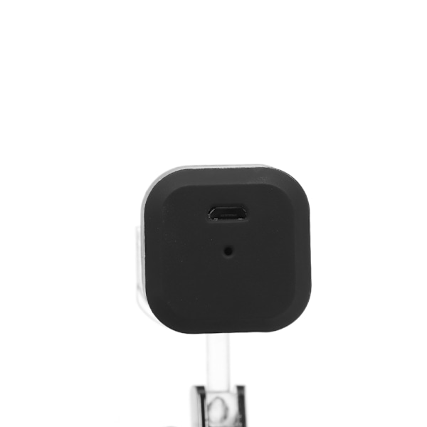 Handhållet Digitalt Mikroskop Förstoringsglas Trådlöst WiFi 1000X 2MP HD USB för iPhone/Android