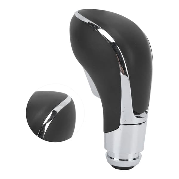 Gearknop til bil, køretøjsmodifikation, reservedel til Buick Regal 2009‑2013 0.2