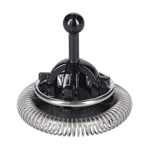 Ersättningsdelar för Nespresso Aeroccino 3 Aeroccino 4 Blender Mjölkskummare Kaffebryggare Reservdelar