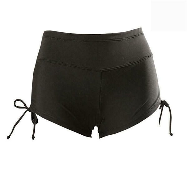 Dame Dame Badeklær Bikiniunderdeler XXXL