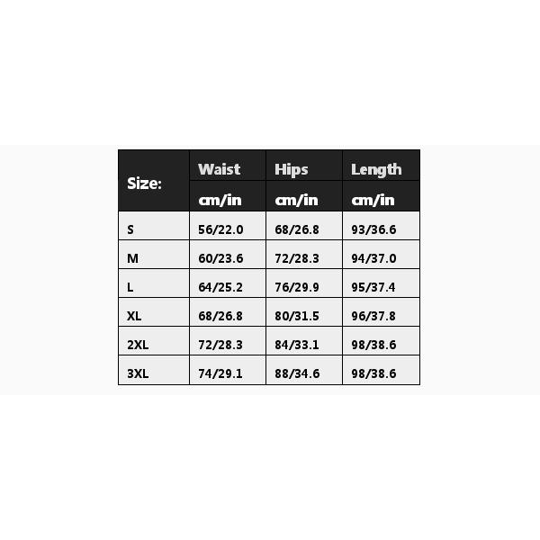 Dam PU-läderleggings Sexiga svarta byxor Elastiska Skinny Tights XL 3XL