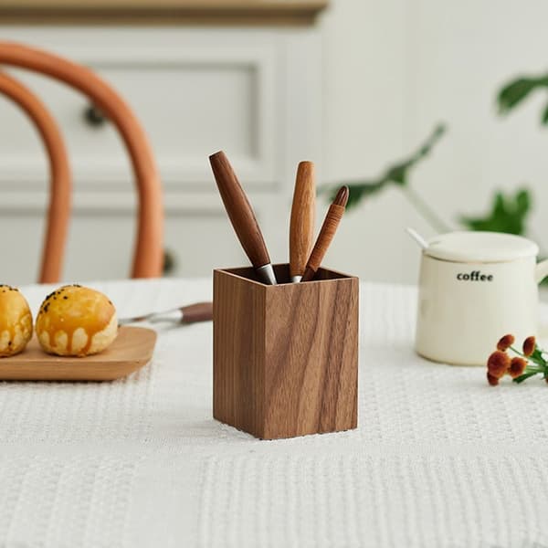 Penholder Penalhus Pen Organizer