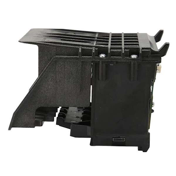 952 953 954 955 Tulostuspään varaosat Hp Officejet Pro 7740 7730 7720 8210 8710 8730 8740 8216 8720 8725 -tulostimille