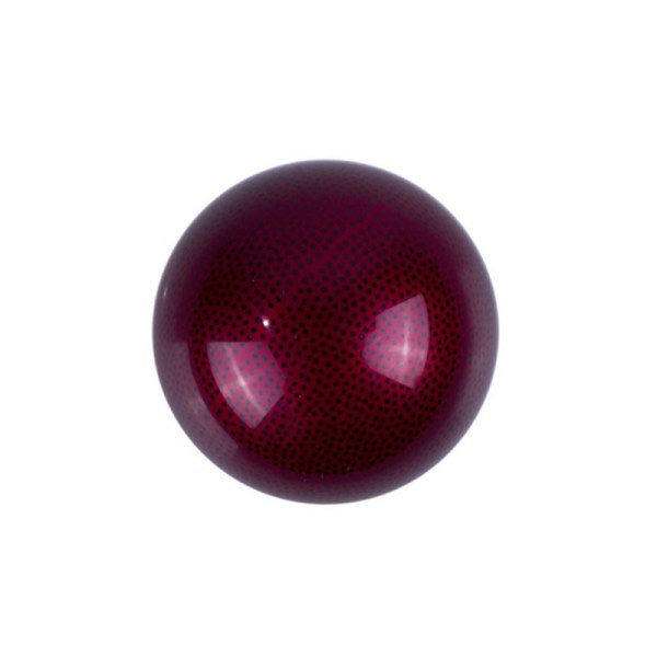 Musboll Trackball Reparationsdel för sladdlös optisk för T-RB2