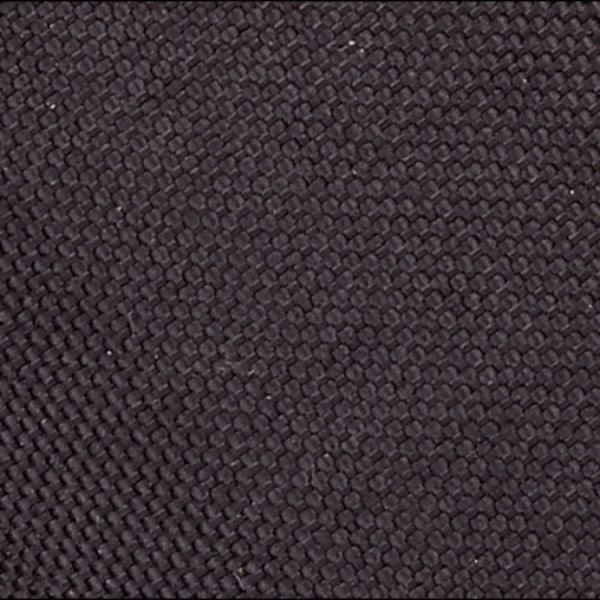 Brilleetui Brillepose SORT black
