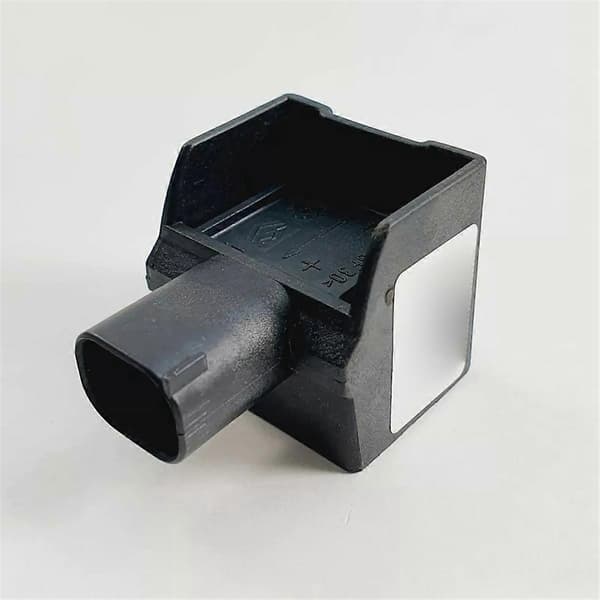 Sidesensor til bil, SLK320 SLK32