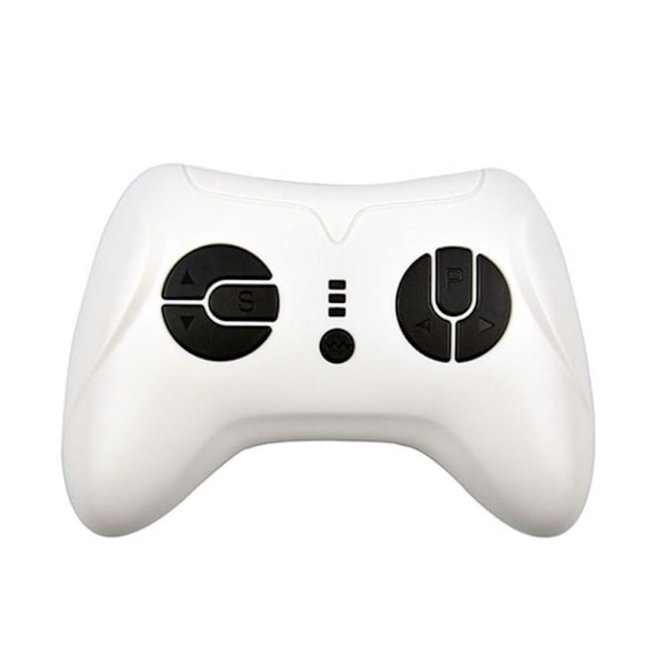 Receiver Remote Control RC 2 RC 2