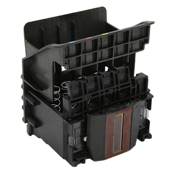 952 953 954 955 Tulostuspään varaosat Hp Officejet Pro 7740 7730 7720 8210 8710 8730 8740 8216 8720 8725 -tulostimille