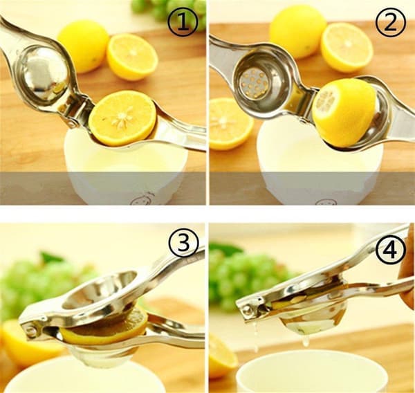 citronpress-citronpress-limepress-juicepress-limepress i rostfritt stål