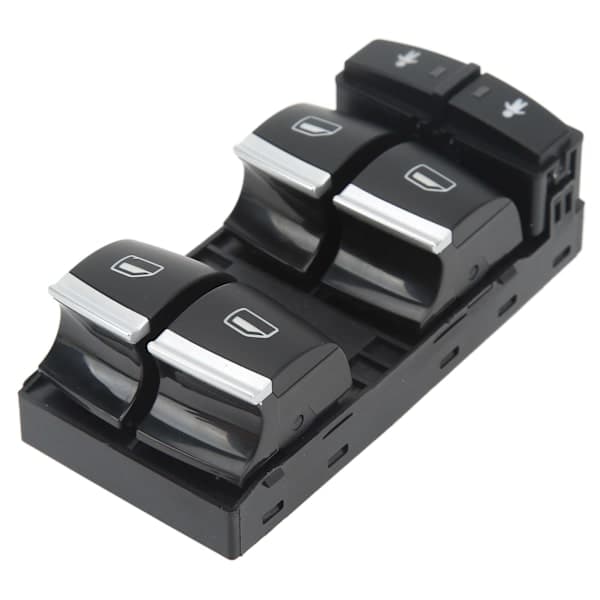 Electric Window Lifter Switch 4F0959851J Replacement for Audi A6 S6 Q7 A3 S3 RS6