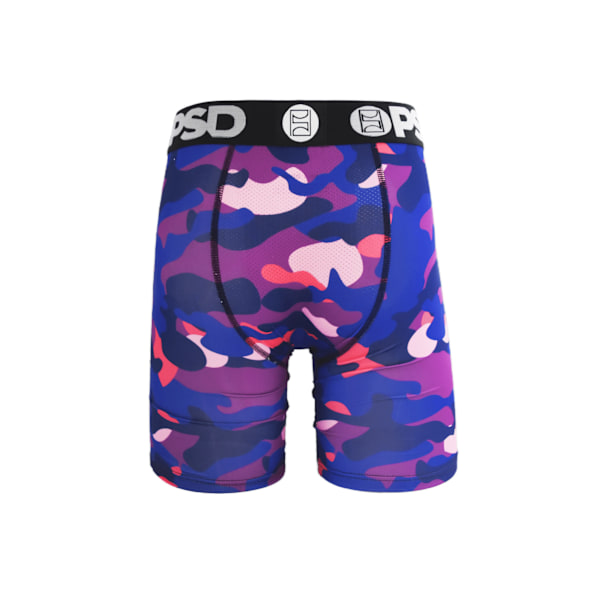 Herrarnas Underkläder, Sexiga Underkläder för Män, Boxershorts, Sexiga Kläder, Underkläder - Underkläder, Coola Kalsonger, S-XXL P10 P10 P10 L