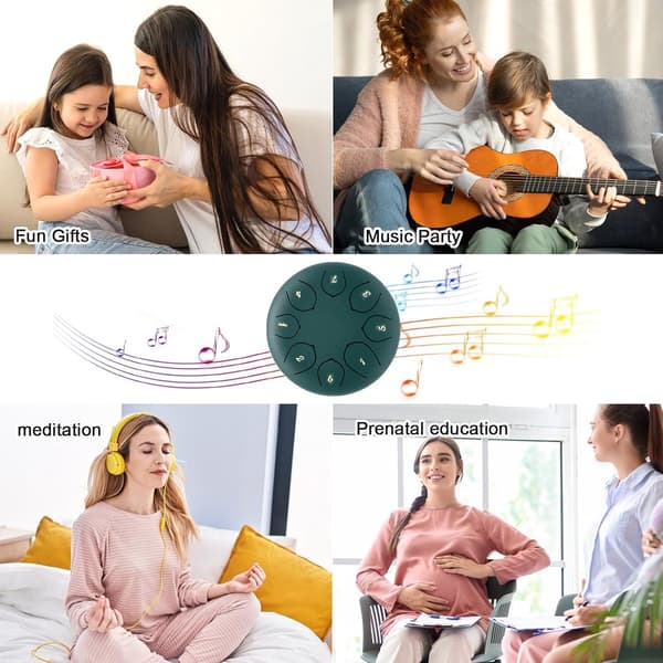 Saderumpu - saderumpu ulkokäyttöön - saderumpu puutarhaan - saderumpu ulkokäyttöön puutarhassa