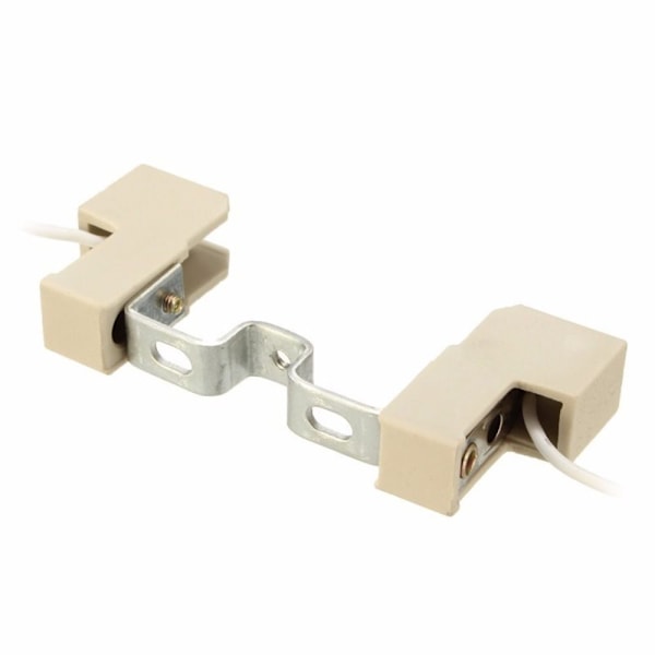 E27 - R7s -muunnin pohja lampunpidike muunnin 78MM 78MM 78MM 78MM 78MM