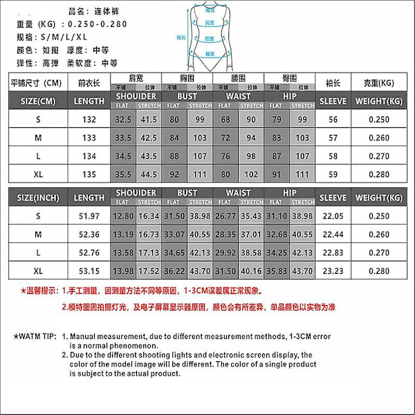 Kvinder Robot Punk Skelet Cyberpunk Steampunk Sexet Slim Jumpsuit Catsuit Cosplay Kostumer Zentai Bodysuit Fancy Dress Halloween C C S
