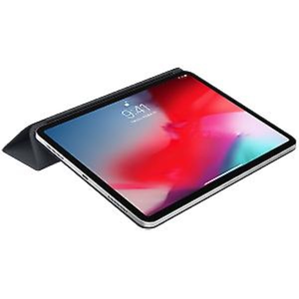 iPad Pro Smart Folio 11\" 1:a Gen iPad Air 4:e 5:e Gen (2022) LGL