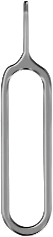 SIM-kortsutmatare (10-pack) - SIM-kortsfack Extractor Pi, ZQKLA