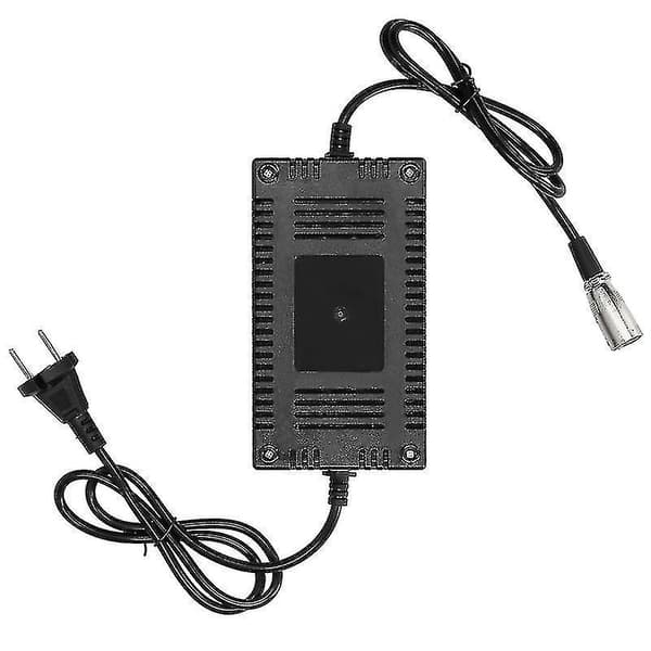 Elektrisk cykelbatteriladdare 36V A