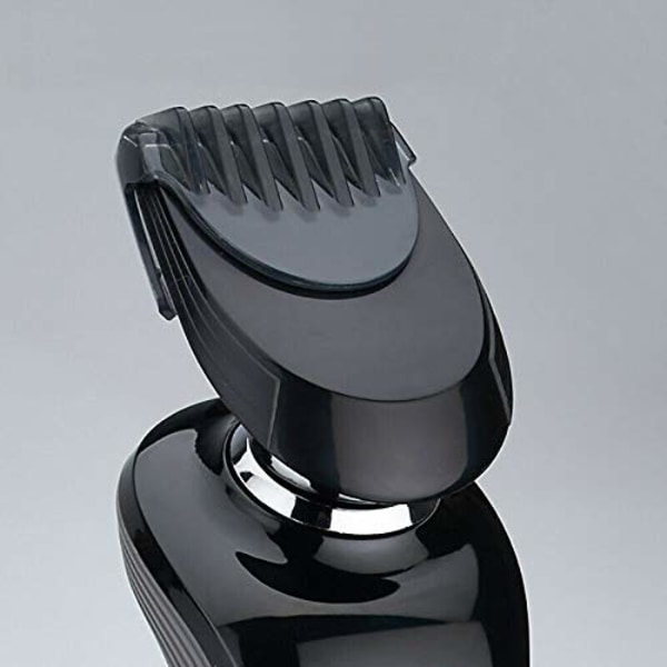 Barberhovedtrimmer til Philips Norelco Sensotouch Series S9000 (3-pack)