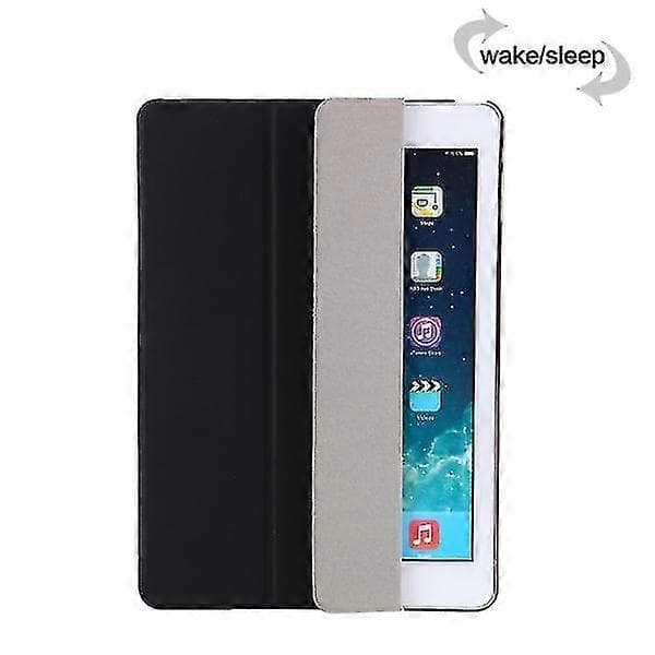 Smart Cover-deksel Roségull for iPad Air 2