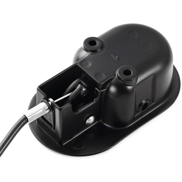 Recliner reservedeler - Recliner håndtak
