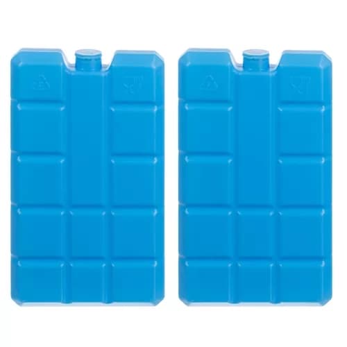Køletaske / Køleboks - 20L/40L 1050 20L