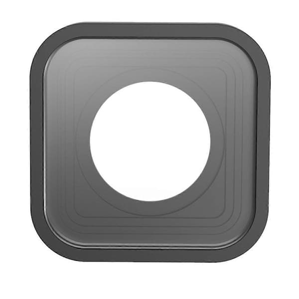 For 9 10 11 12 UV Filter Linsebeskyttelse Reparationsdele
