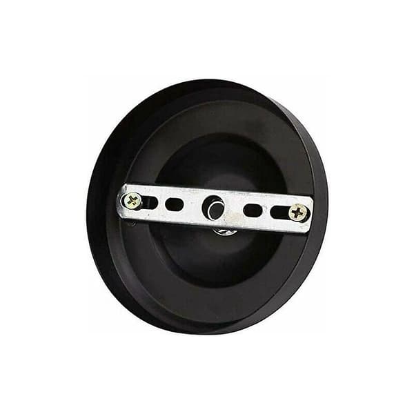 Retro Style Ceiling Hook, Multifunctional Iron Ceiling Hook, Accessories for Hanging Lamps