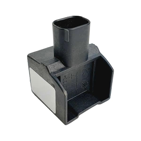 Sidesensor til bil, SLK320 SLK32