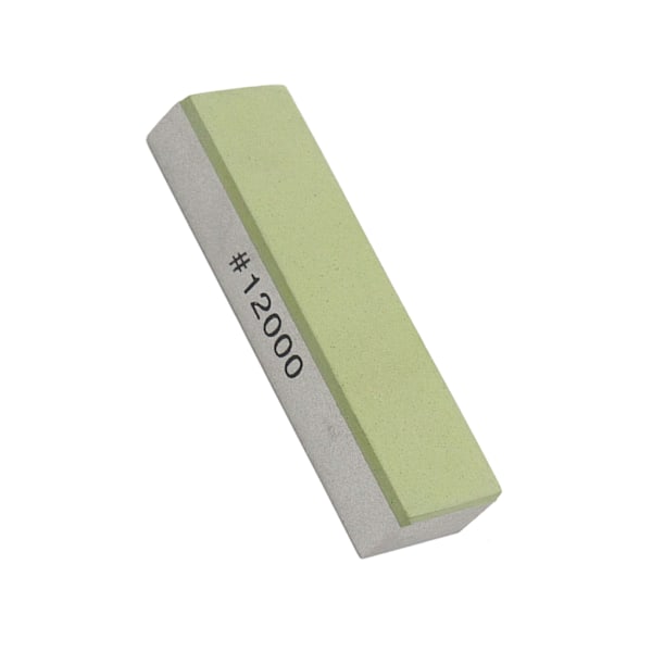 High Mesh Superfin Slipestein Holdbar Harpiks Karbid For 12000mash